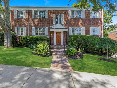 49 Nathan Hale Drive #11A, Huntington, NY, 11743