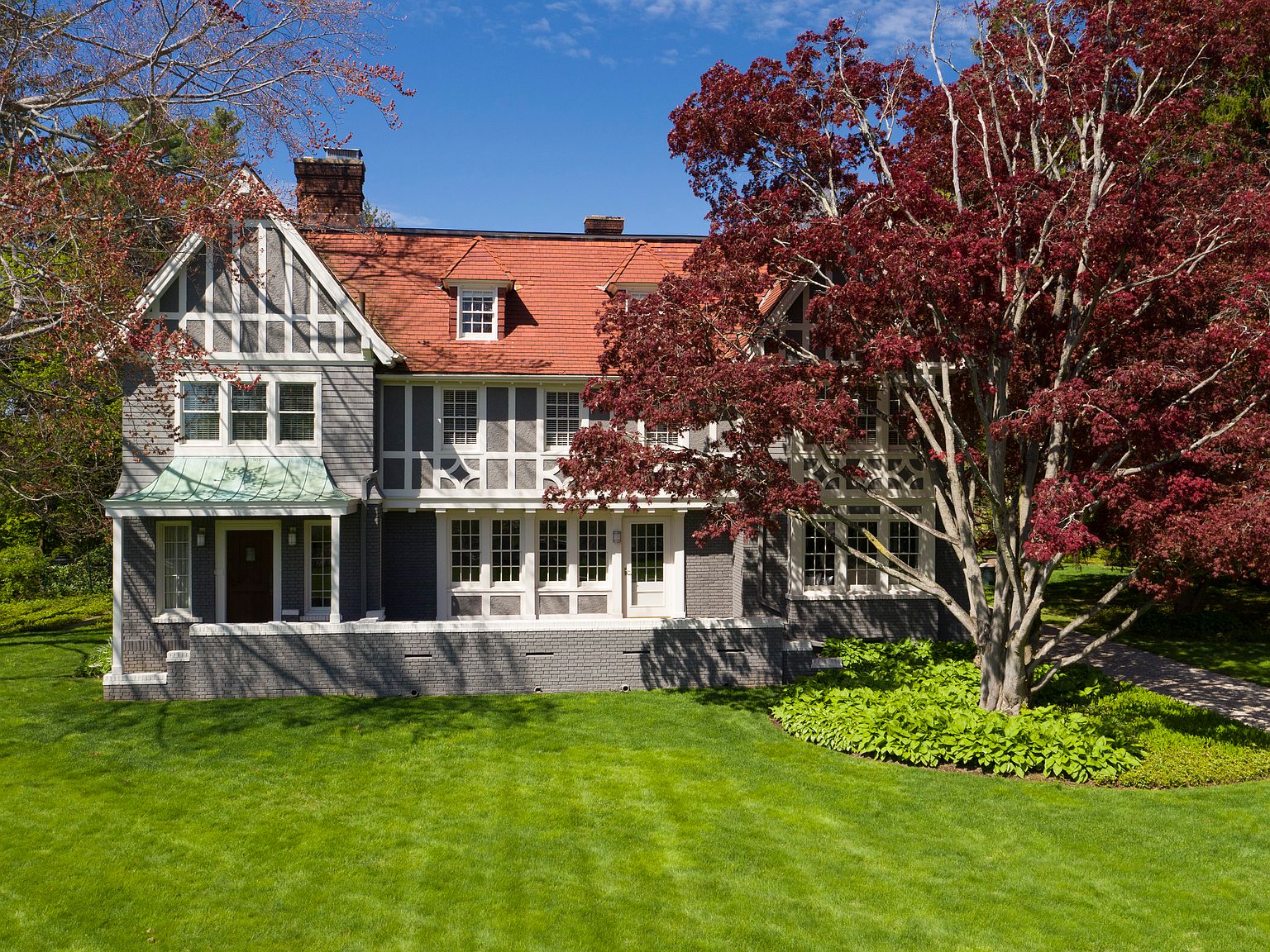 2011 Shippan Ave, Stamford, CT 06902 Zillow