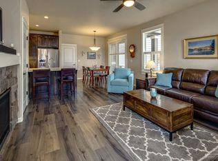 20941 SE Sotra Loop, Bend, OR 97702