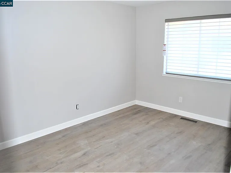 202 Borel Ln — Photo 19