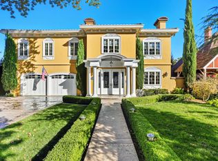 1335 38th St, Sacramento, CA 95816