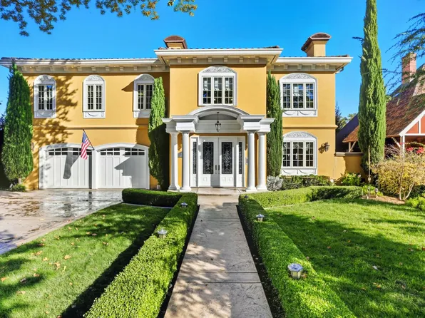 1335 38th St, Sacramento, CA 95816