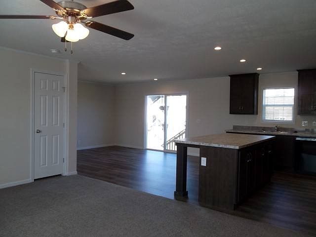 1st image of 2278 Summerfield Ln #802