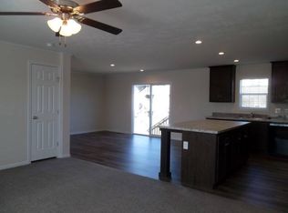 2278 Summerfield Ln #802, Traverse City, MI 49686