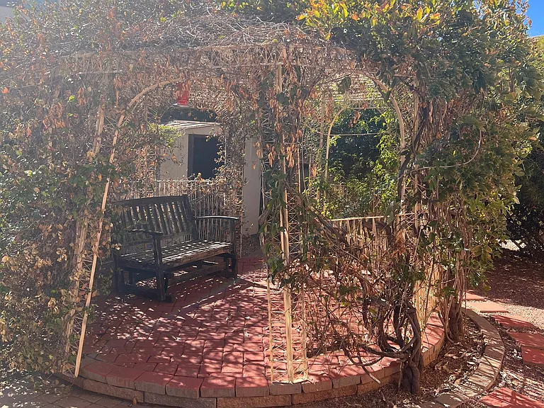 168 E Calle Del Rondador — Photo 18