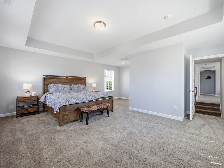 450 Hawksbill Dr — Photo 15