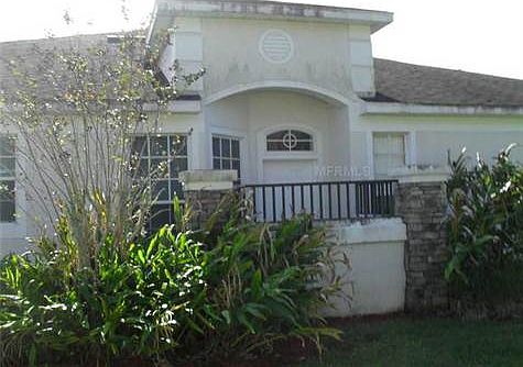 3rd image of 3106 River Branch Cir