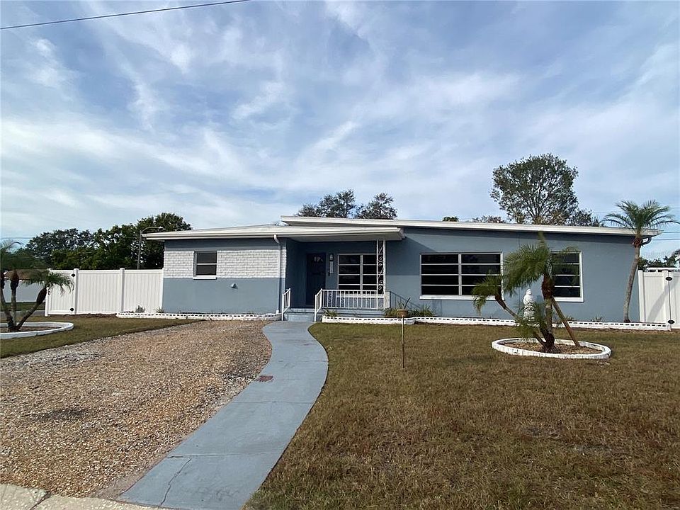 1st image of 4059 BENSON AVENUE N