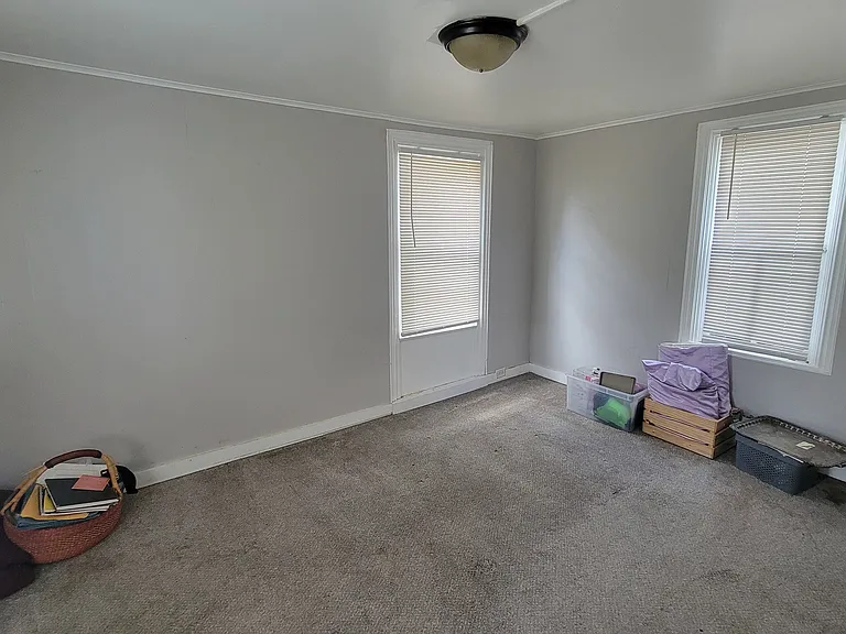 1052 Jackson St NW #1 — Photo 9
