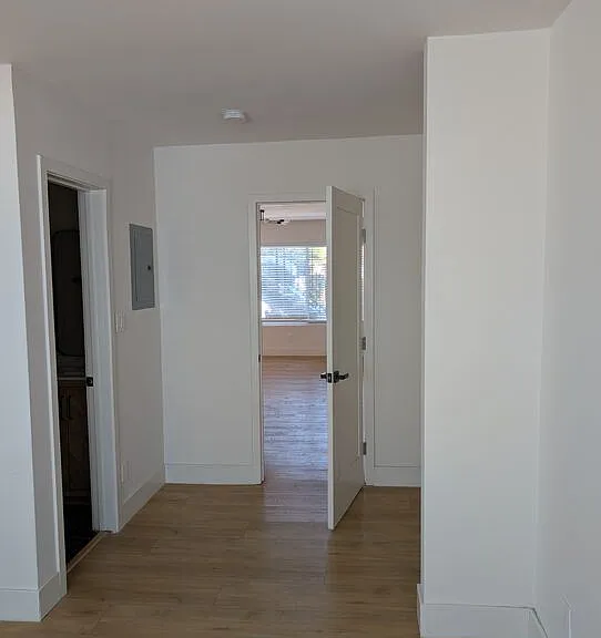 2626 Cloverfield Blvd #3 — Photo 5