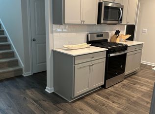 (Undisclosed Address), Acworth, GA 30101