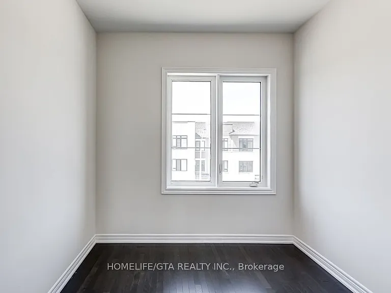 135 Vine Cliff Blvd — Photo 38