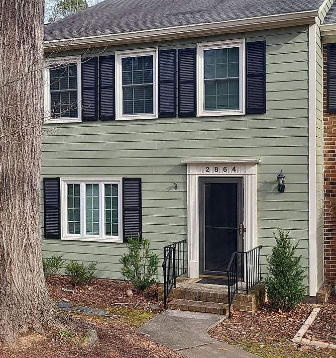 1st image of 2864 Wycliff Rd