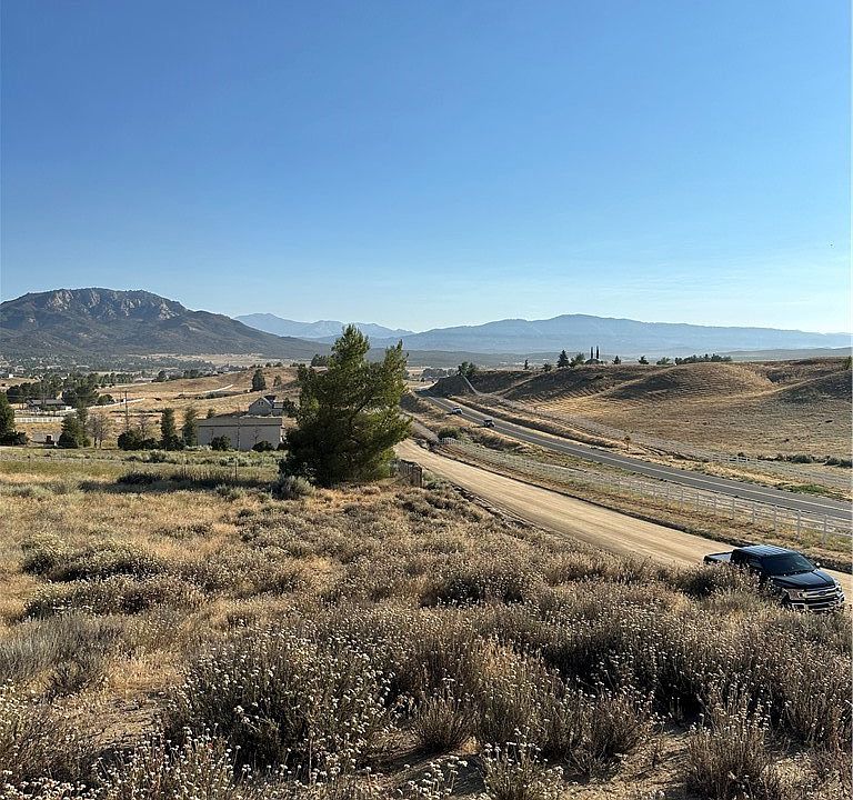 1st image of 0 Meadowview Way