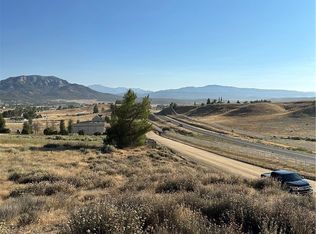 0 Meadowview Way, Aguanga, CA 92536