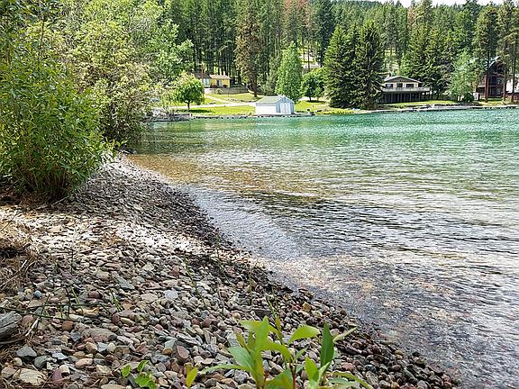 2nd image of 41608 Melita Island Rd