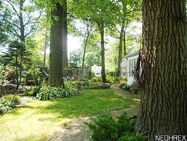 5th image of 311 Yale Ave