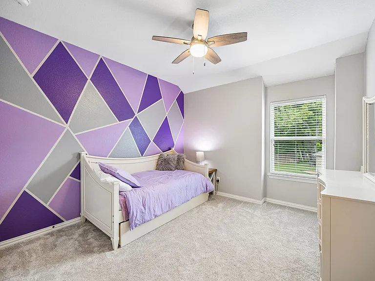 2200 Mountain Creek Ct — Photo 36