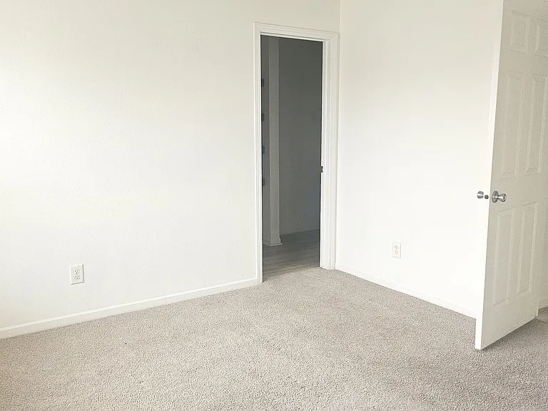 9389 W Stargazer Dr — Photo 30