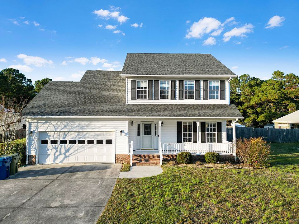 1st image of 283 Ennett Ln