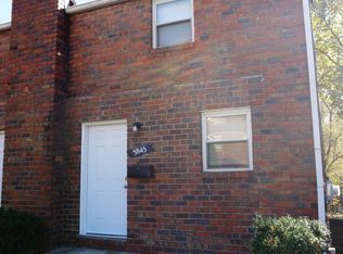 3843 Delco Rd, Pittsburgh, PA 15227