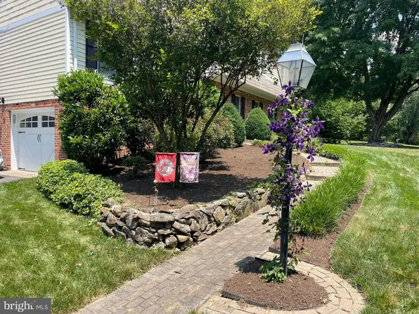 531 S Nursery Ave, Purcellville, VA 20132