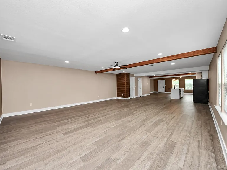 2430 Dolly Wright St #B — Photo 14