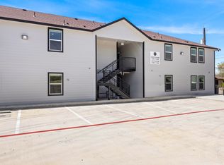 138 Ware Blvd #1101, San Antonio, TX 78221