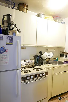 Rented by JK Dansar Corp | media 20