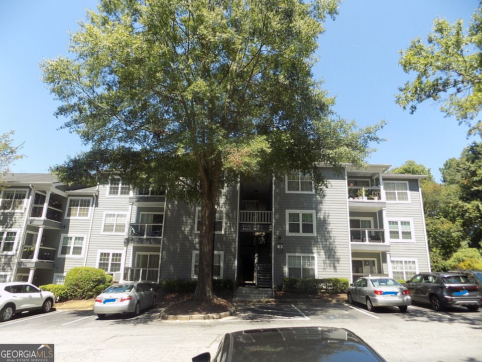 1st image of 3110 Santa Fe Pkwy