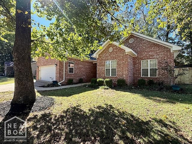 1st image of 2813 Freedom Dr