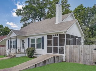 5 Academy Ct, Columbia, TN 38401