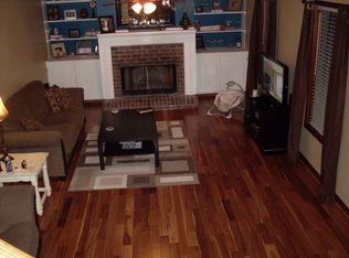 685 Falls Church Rd SW, Marietta, GA 30064