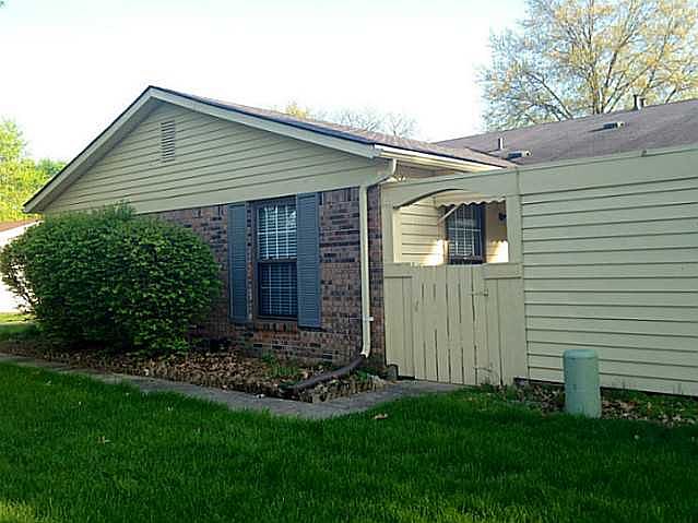 1st image of 4412 Clovelly Ct