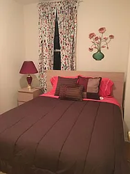 Rented by JBarnes & Associates Inc