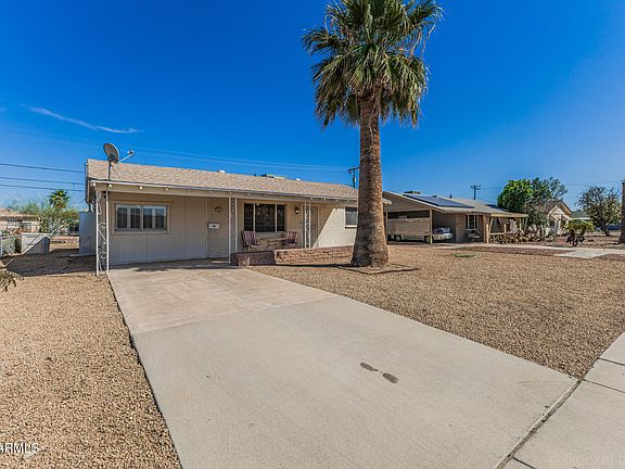 2nd image of 11383 N 114th Avenue