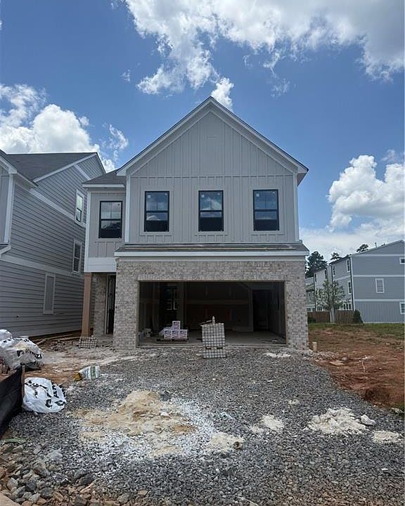 1st image of 1712 Crestland Pl