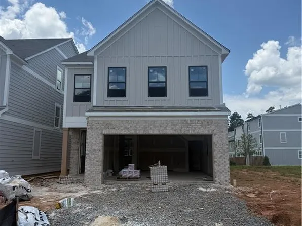 1712 Crestland Pl, Marietta, GA 30008