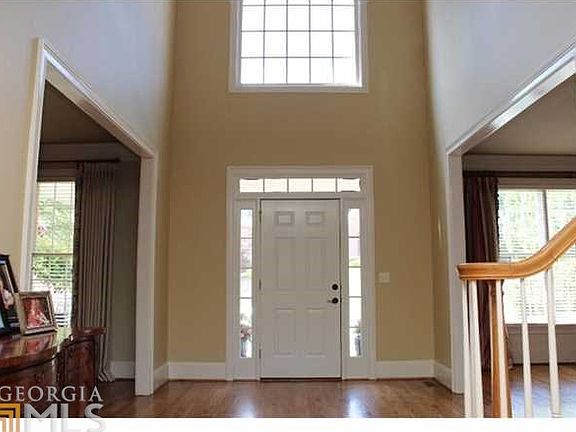 4th image of 425 Morton Mill Ln