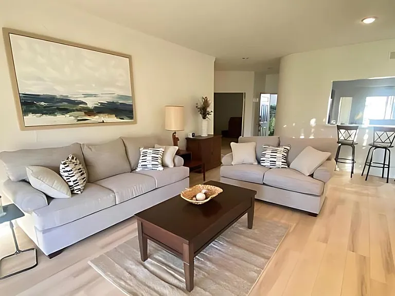778 Montana Vista Dr — Photo 3