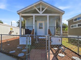 720 4th St #9, Colorado Springs, CO 80907