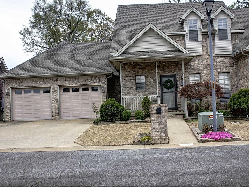 1st image of 2407 Deauville Cir