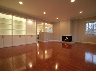 360 Cliff Dr APT 4, Pasadena, CA 91107