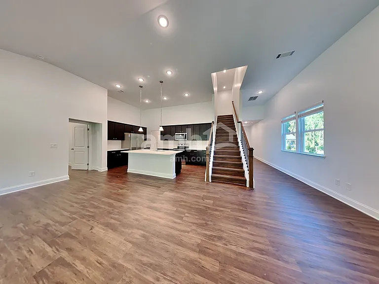 5037 Pebble Bridge Way — Photo 5