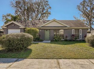 905 Johnson Loop, Plant City, FL 33563