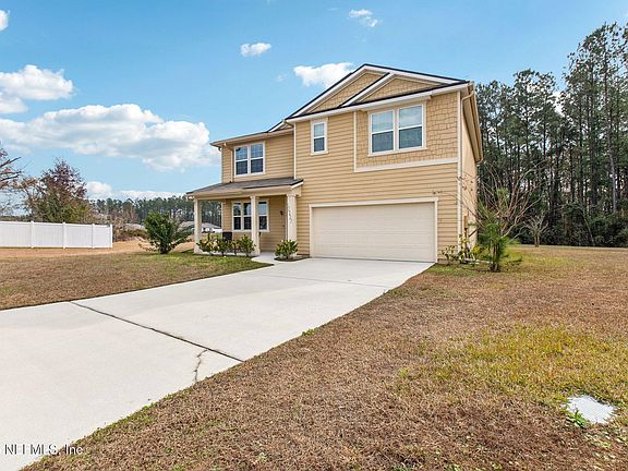 5th image of 12337 TRICE Court