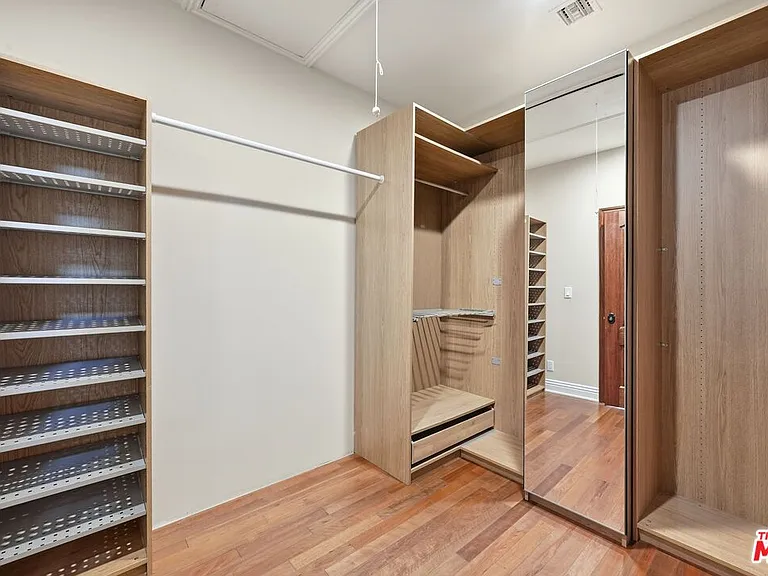 4129 Wade St — Photo 21