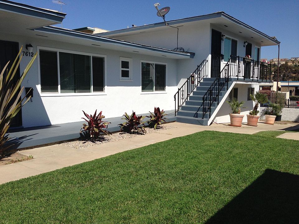 7614 Pacific Ave C, Lemon Grove, CA 91945 Zillow