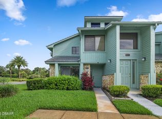 101 Golden Eye Dr APT A, Daytona Beach, FL 32119