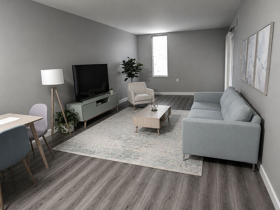 1st image of 1102 Salem Ave #1J